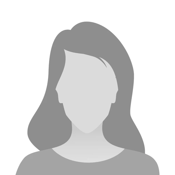 Committee Head Photo